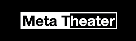 #TakeCare Residencies @ meta theater